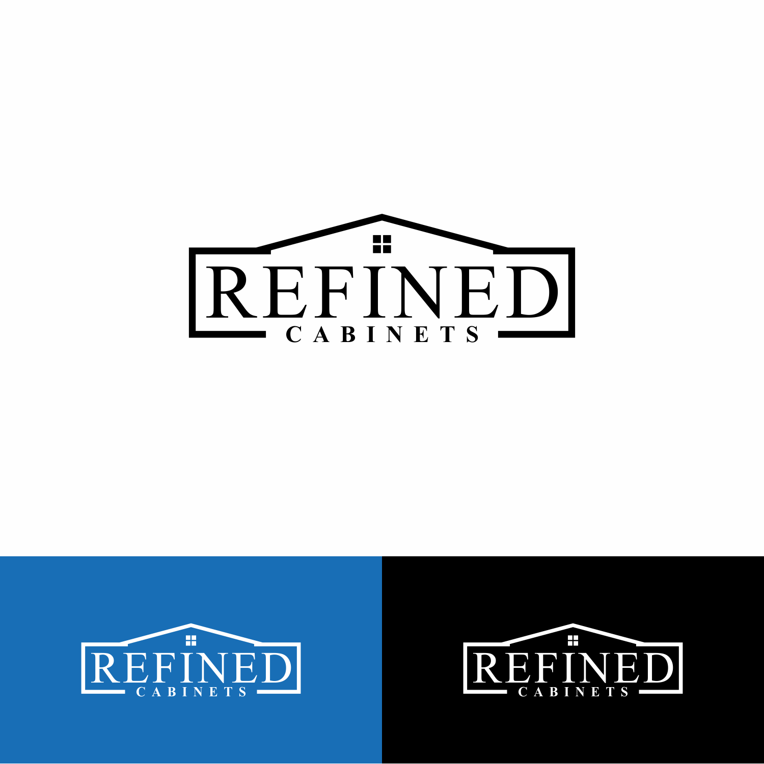Diseño de Logo por M.Syaiful Huda para este proyecto | Diseño #30242140