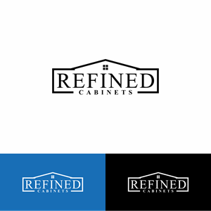 Diseño de Logo por M.Syaiful Huda para este proyecto | Diseño: #30242140