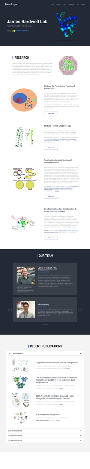 Web Design by Lahiru Nanayakkara for this project | Design: #30246556