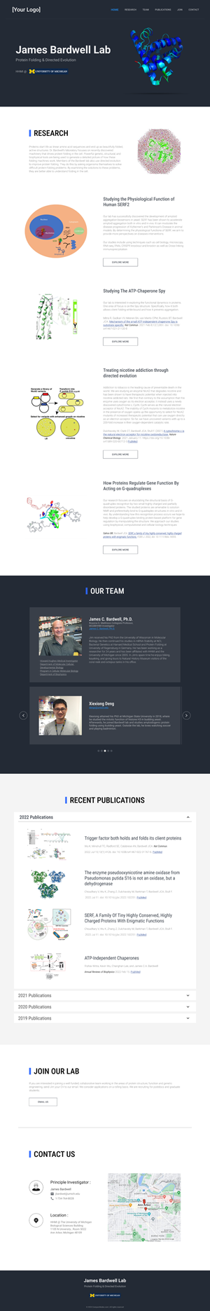 Web Design by Lahiru Nanayakkara for this project | Design: #30247045