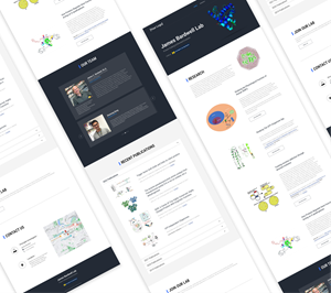 Web Design by Lahiru Nanayakkara for this project | Design: #30247170