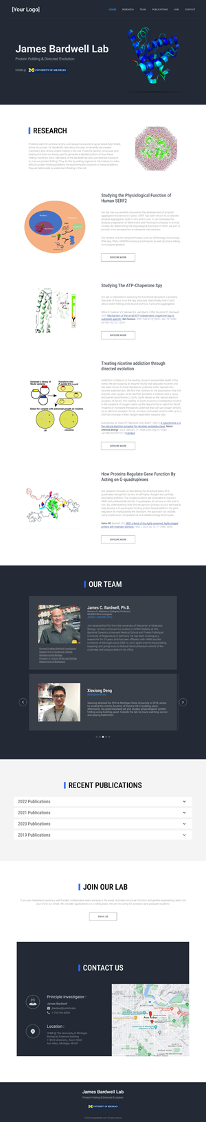 Web Design by Lahiru Nanayakkara for this project | Design: #30249796