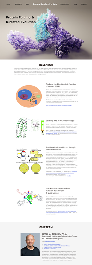 Web Design by M79 for this project | Design: #30242939