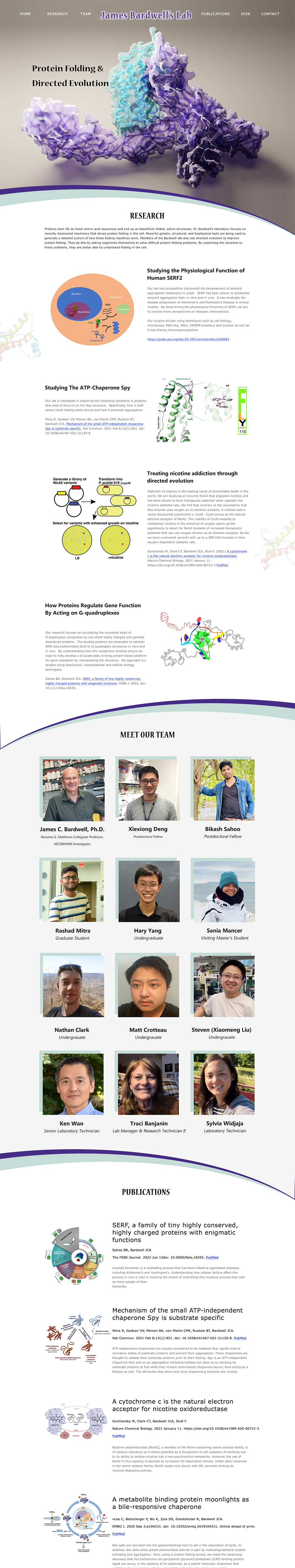 Web Design by M79 for this project | Design #30288119