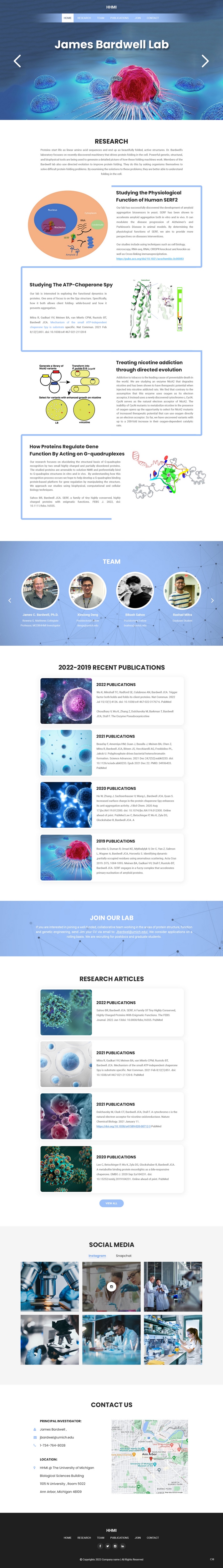 Web-Design von pb für dieses Projekt | Design #30280866