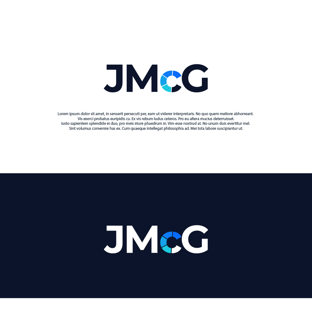 Logo Design by farady for this project | Design #30245780