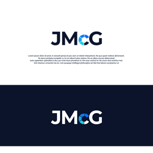 Logo Design by farady for this project | Design: #30245780
