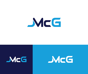 Logo Design by Ellene for this project | Design: #30245873