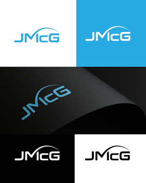 Logo Design by Farhad Design for this project | Design #30244014