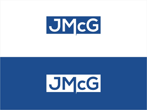 Logo Design by creative Sujsa for this project | Design: #30240554