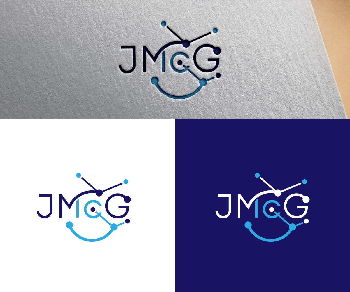 Diseño de Logo por RS_Design para este proyecto | Diseño #30244854