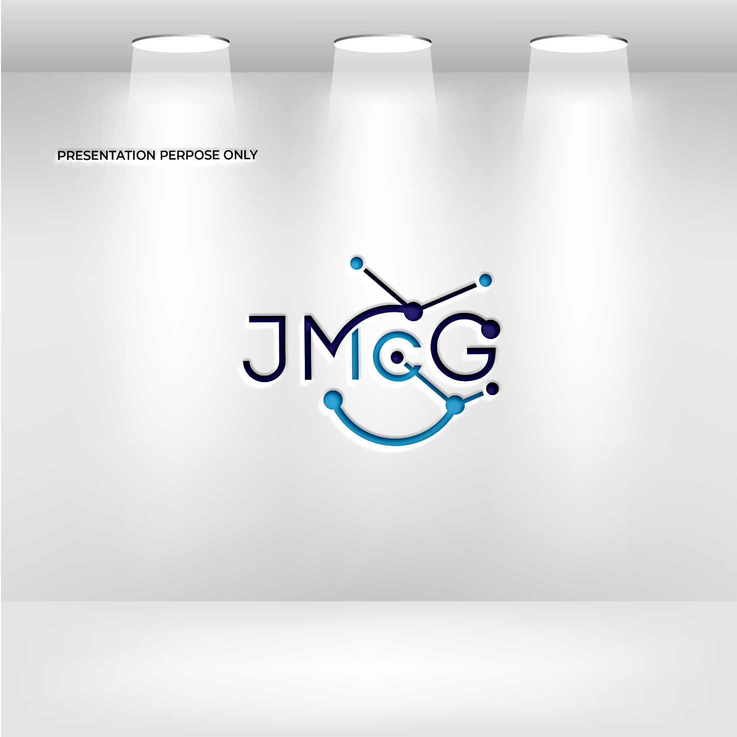 Logo Design by RS_Design for this project | Design #30244855