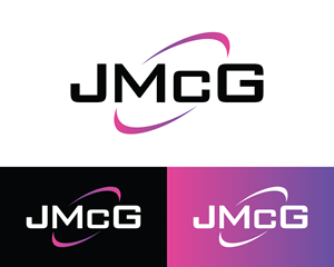 Logo Design by Box Graphic for this project | Design: #30246651