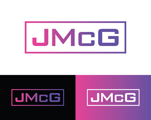 Logo Design by Box Graphic for this project | Design: #30246744