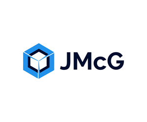 Logo Design by Danial07 for this project | Design: #30244875