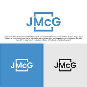 Logo Design by GI ART for this project | Design: #30243831