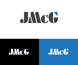 Logo Design by Kavth for this project | Design: #30245771