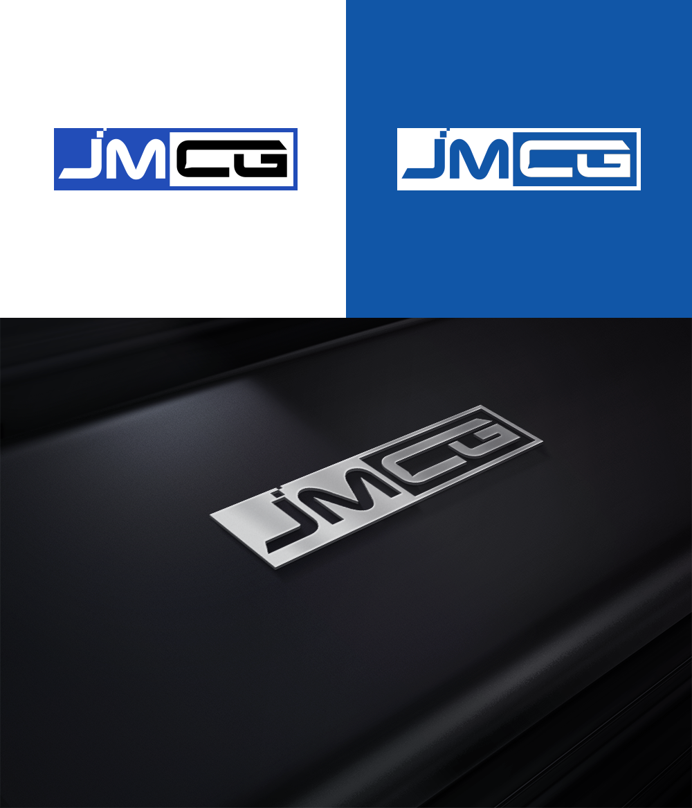 Logo Design by RA-bica for this project | Design #30243327