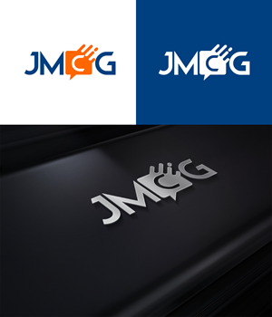 Logo Design by RA-bica for this project | Design: #30243328