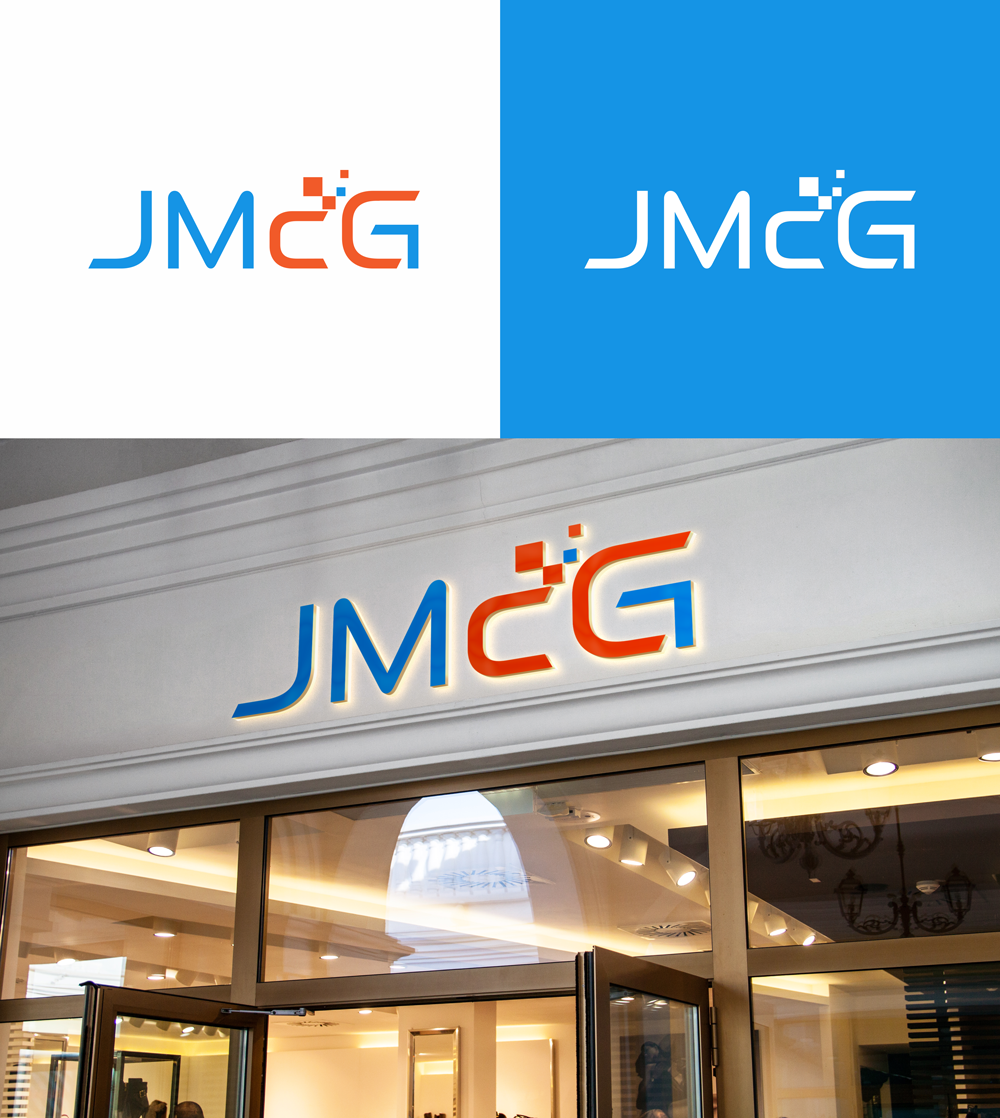 Logo Design by RA-bica for this project | Design #30243329