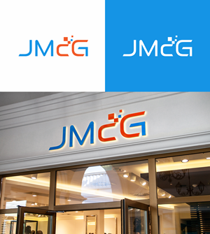 Logo Design by RA-bica for this project | Design: #30243329