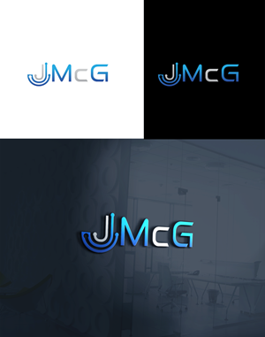 Logo Design by RA-bica for this project | Design: #30243480