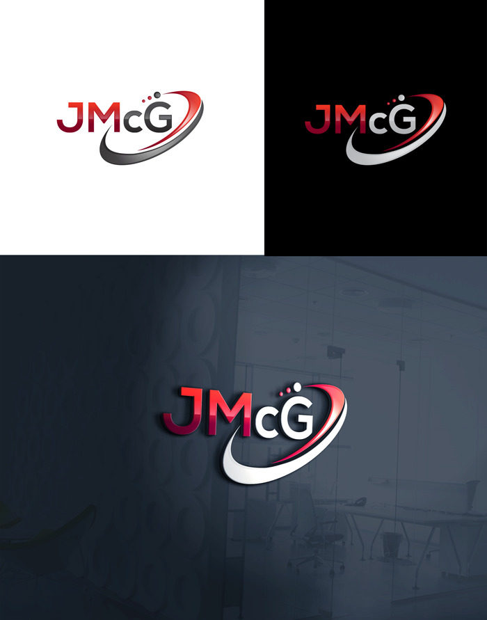 Logo Design by RA-bica for this project | Design #30243514