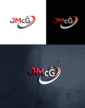 Logo Design by RA-bica for this project | Design: #30243514