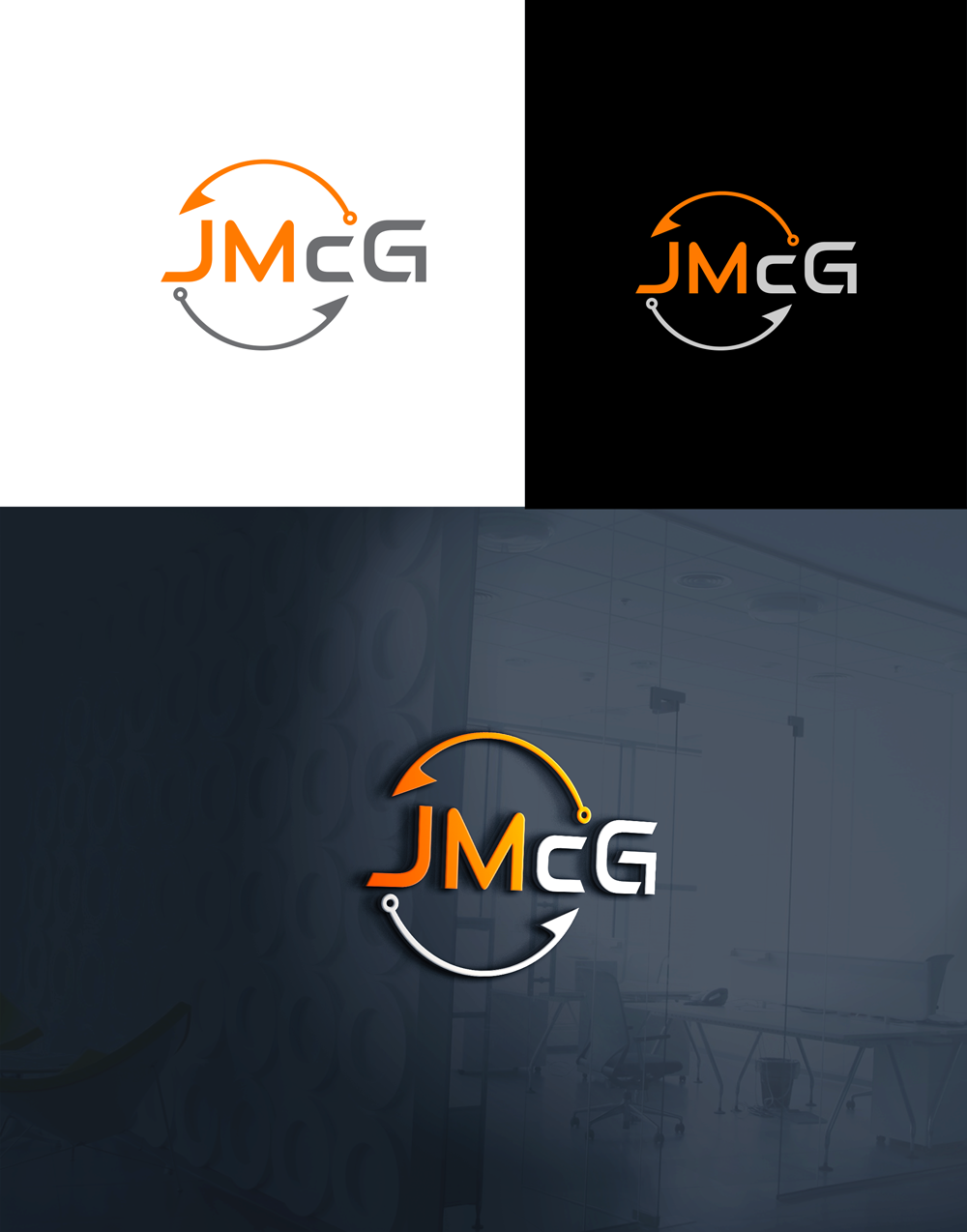 Logo Design by RA-bica for this project | Design #30243541