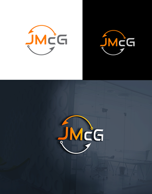 Logo Design by RA-bica for this project | Design: #30243541