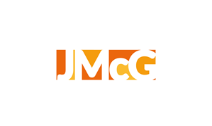 Logo Design by trufya for this project | Design: #30247828