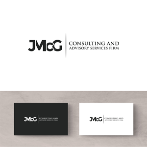 Logo Design by south door for this project | Design: #30241320