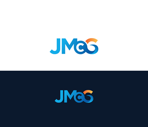 Logo Design by anico for this project | Design: #30240791