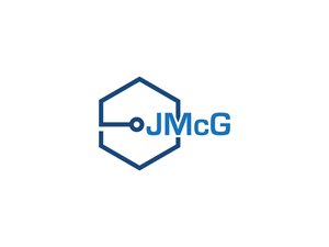 Logo Design by Owltive for this project | Design: #30241175