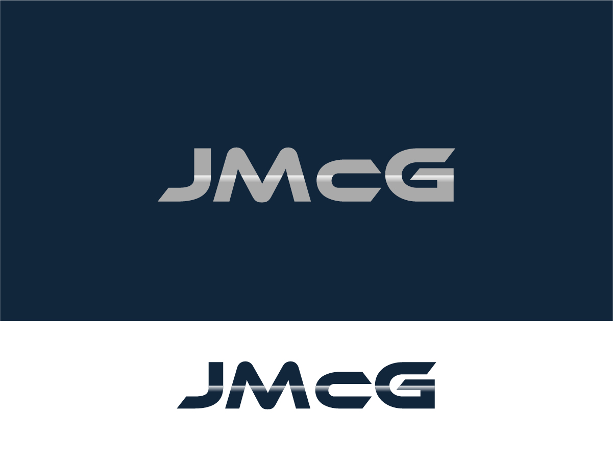 Logo Design by Owltive for this project | Design #30241176