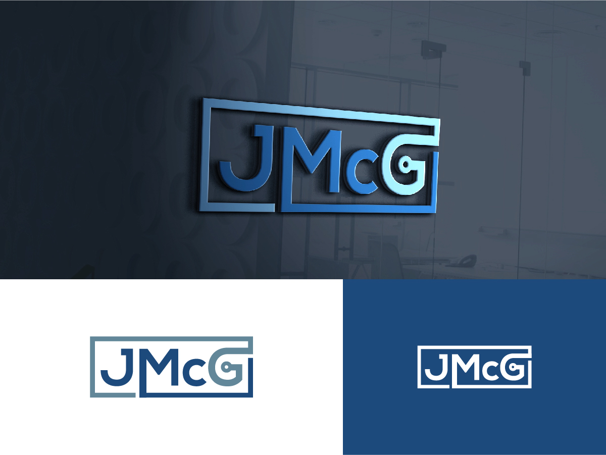Logo Design by Owltive for this project | Design #30241177