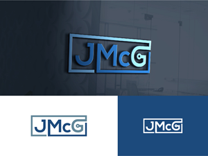 Logo Design by Owltive for this project | Design: #30241177