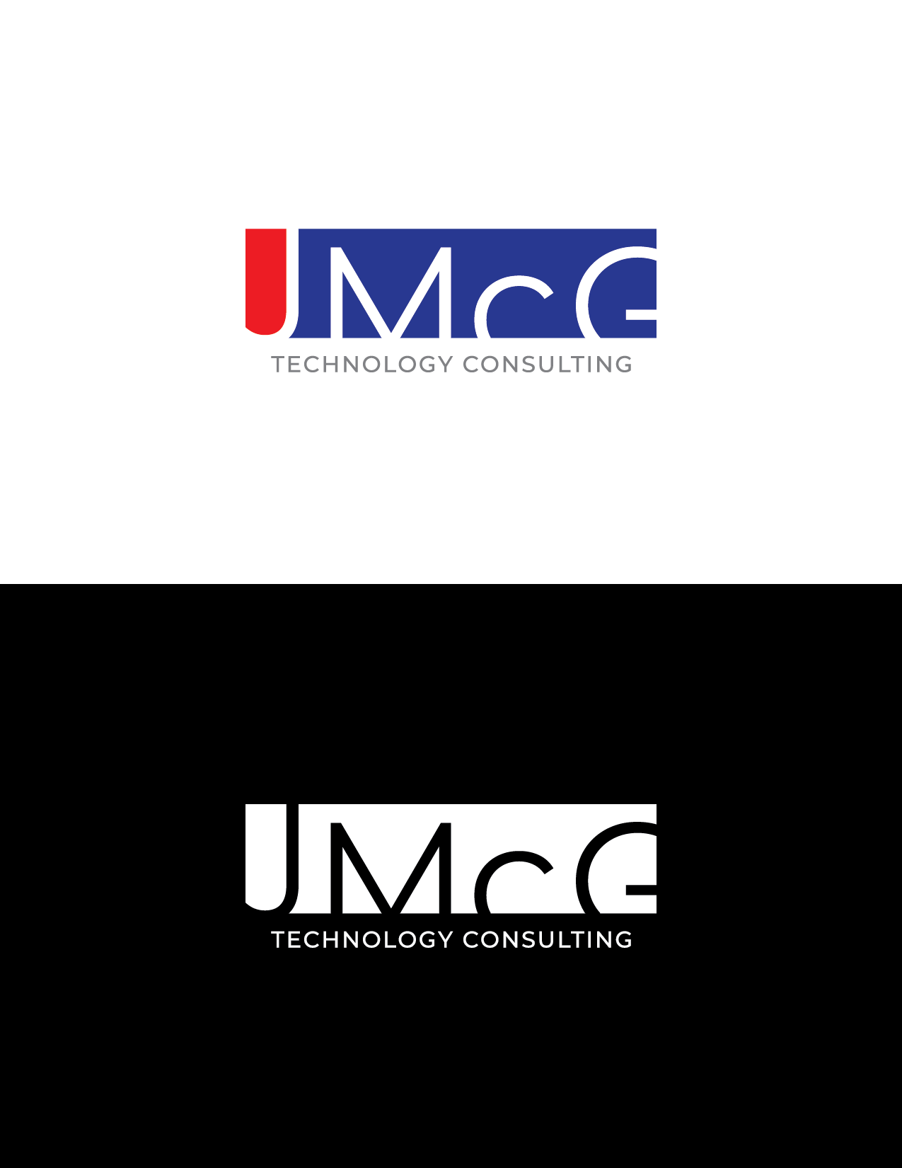 Logo Design by Filo F for this project | Design #30240932