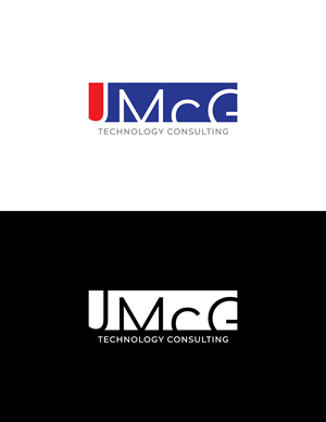 Logo Design by Filo F