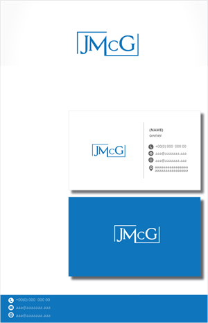 Logo Design by zebronicgraphic for this project | Design: #30240328