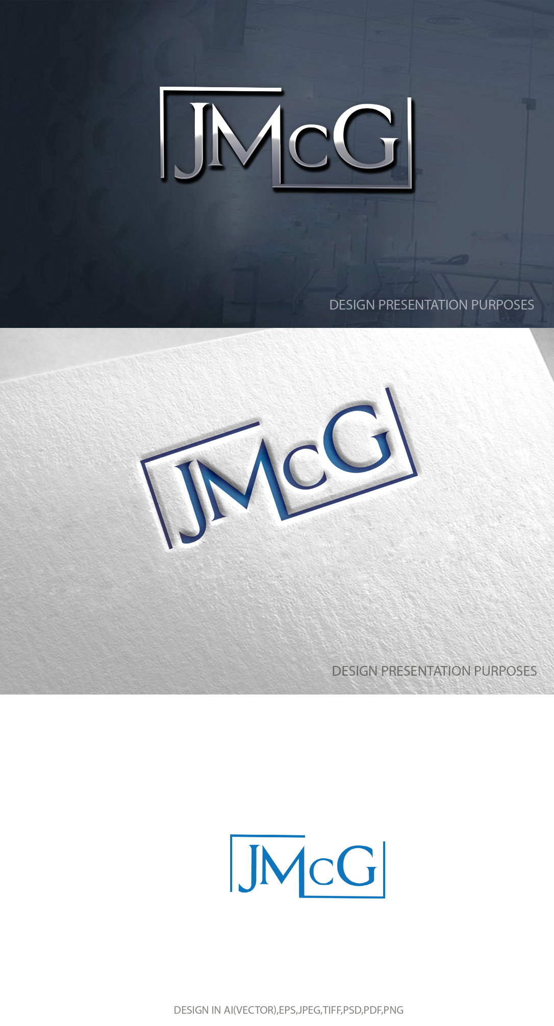 Logo Design by zebronicgraphic for this project | Design #30240329