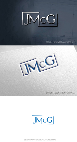 Logo Design by zebronicgraphic for this project | Design: #30240329