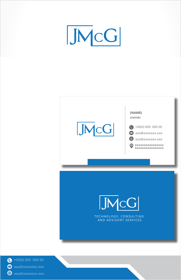 Logo Design by zebronicgraphic for this project | Design: #30242676