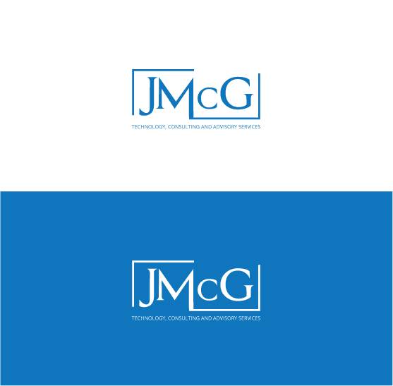 Logo Design by zebronicgraphic for this project | Design #30242677