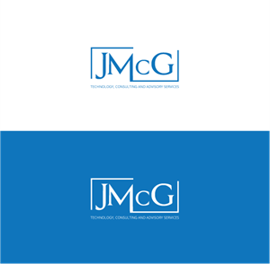 Logo Design by zebronicgraphic for this project | Design: #30242677