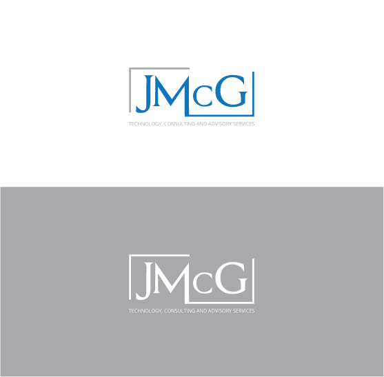 Logo Design by zebronicgraphic for this project | Design #30242686