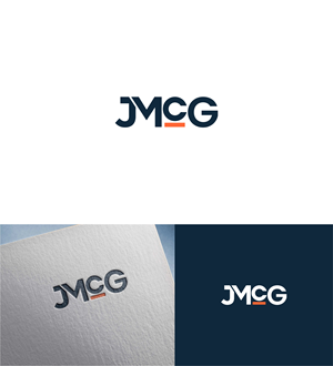 Logo Design by Joenet Jayawarna for this project | Design #30242387