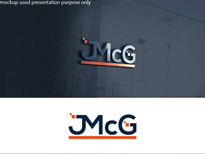 Logo Design by Rubia@ for this project | Design: #30243141