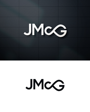 Logo Design by Abdul 20 for this project | Design: #30243379