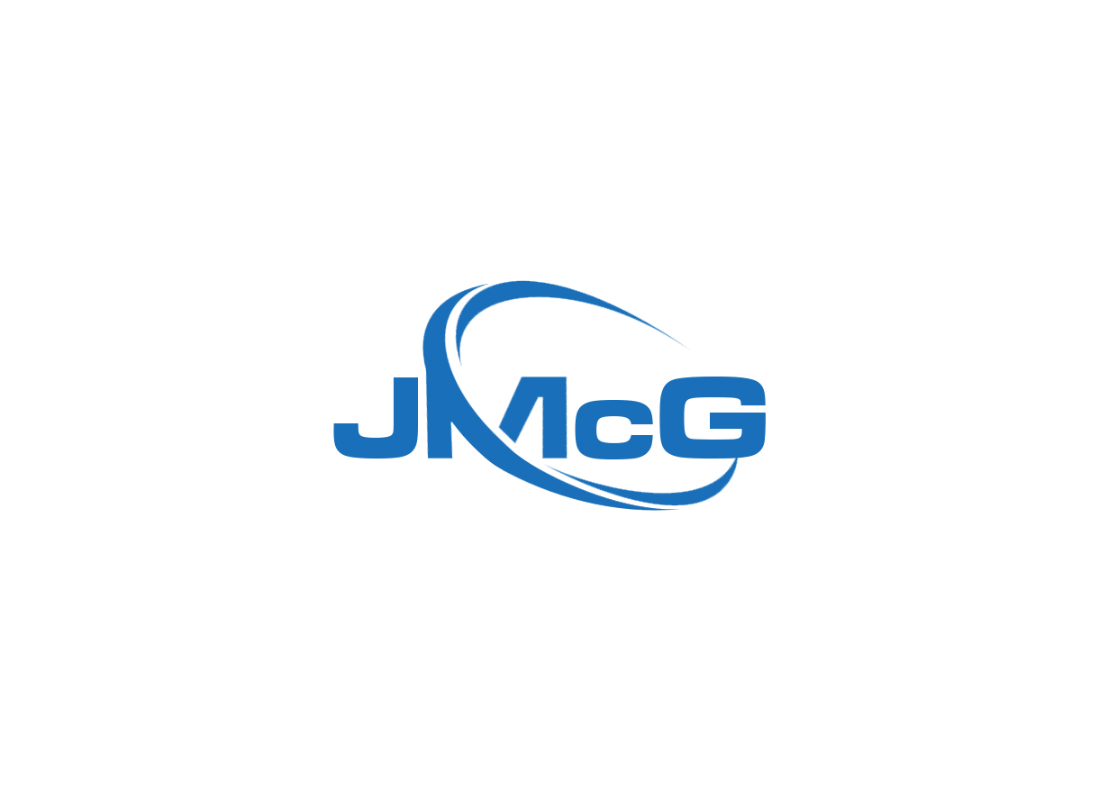 Logo Design by Soonia for this project | Design #30240817